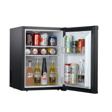 Hotselling Excellent Quality Nice Design Minibar Absorption Refrigerator Unit